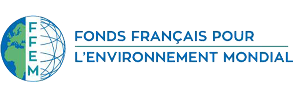 Fonds-Francais-pour-lEnvironnement-Mondial-logo