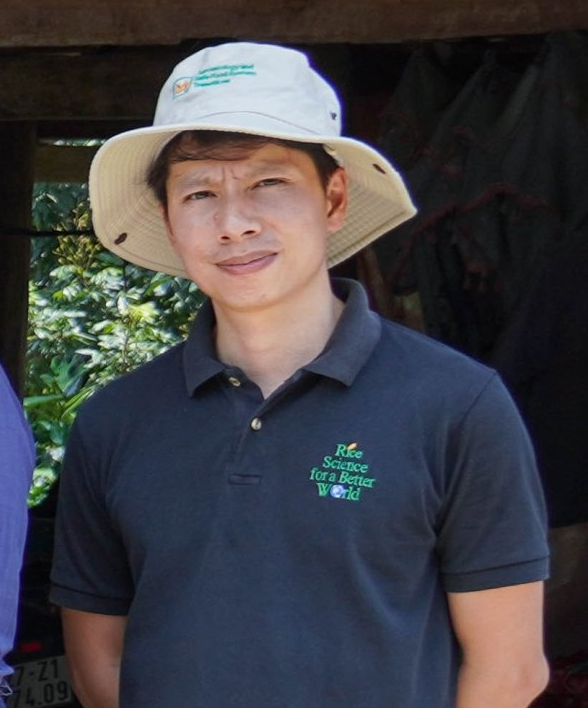 Hieu