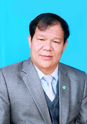 anh2