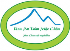 Thông cáo báo chí - Hội nghị công bố Nhãn hiệu Rau an toàn Mộc Châu