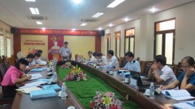 Kết quả nổi bật của dự án “Ứng dụng tiến bộ khoa học và công nghệ sản xuất và chế biến chè theo hướng vietGAP tại huyện Hải Hà tỉnh Quảng Ninh”