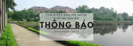 Thông báo (lần 2) về việc bán tài sản thanh lý - ô tô 7 chỗ