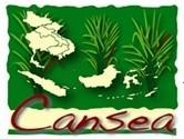 Cansea.jpg