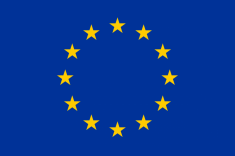 Flag_of_Europe.svg.png