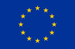 Flag_of_Europe.svg.png