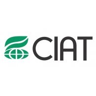 ciat.jpg